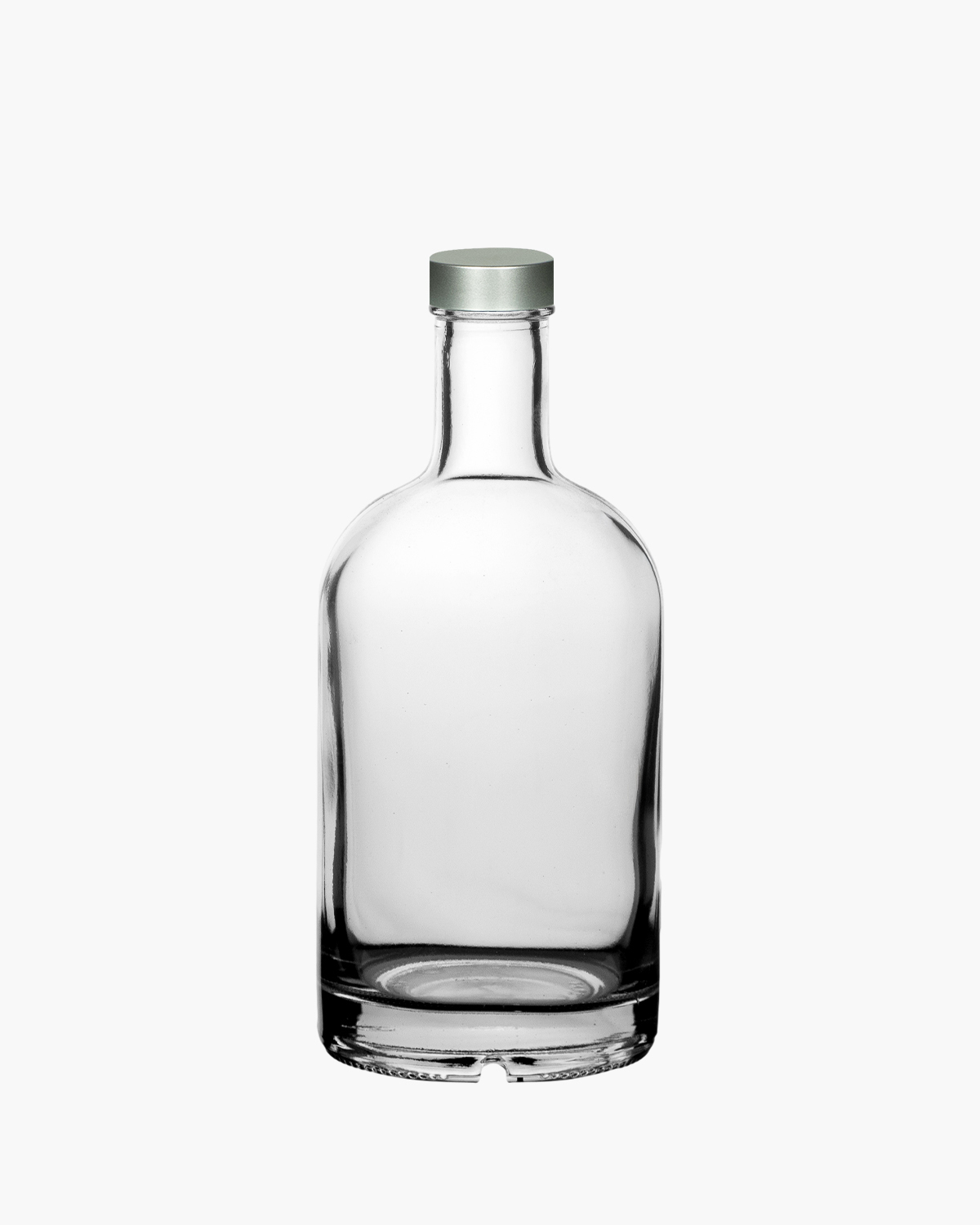 Zilver