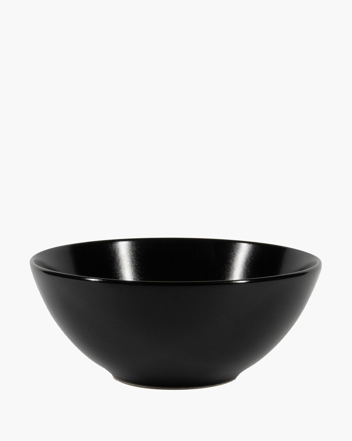 Zwart