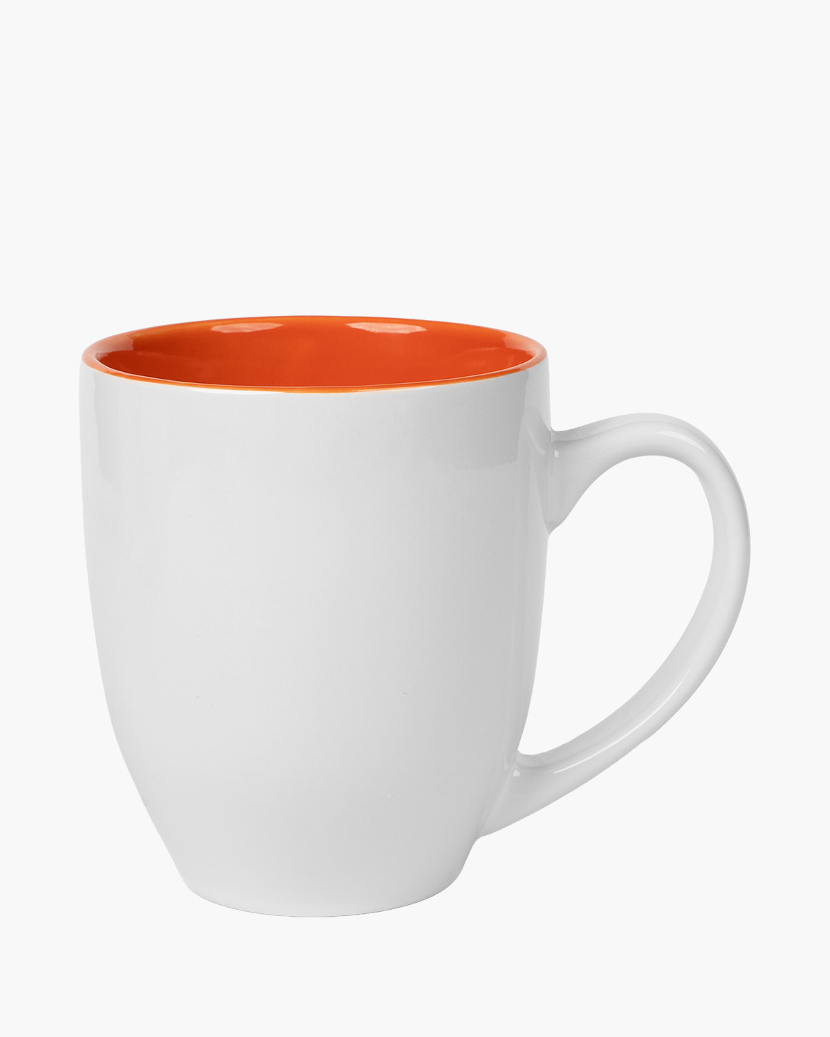 Oranje