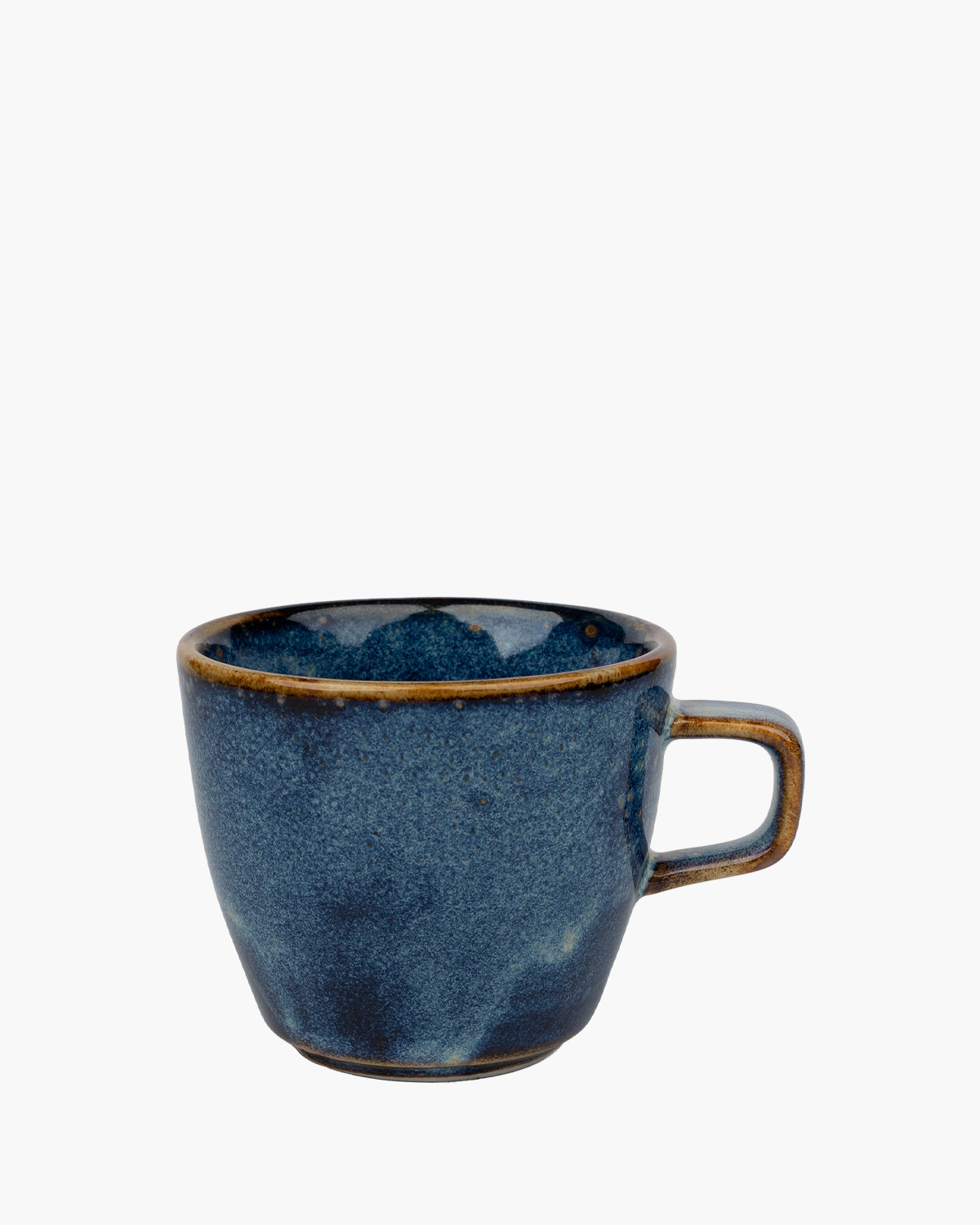 Blauw/Blauw