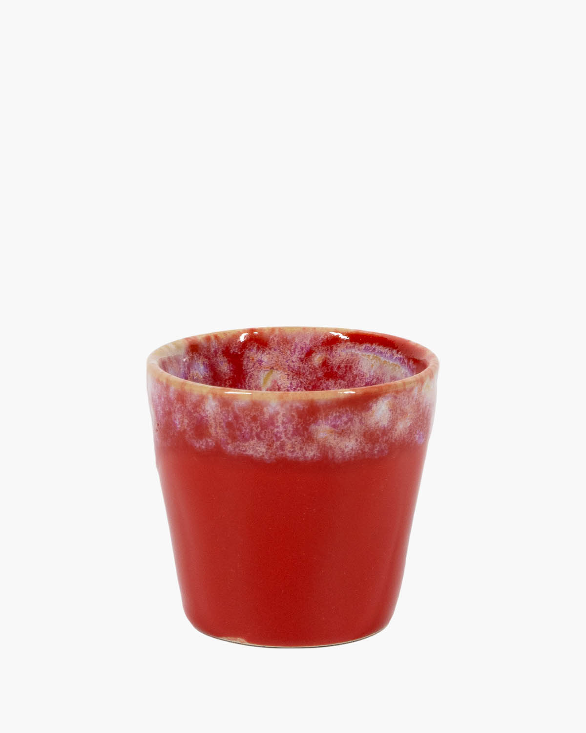 Rood/Rood
