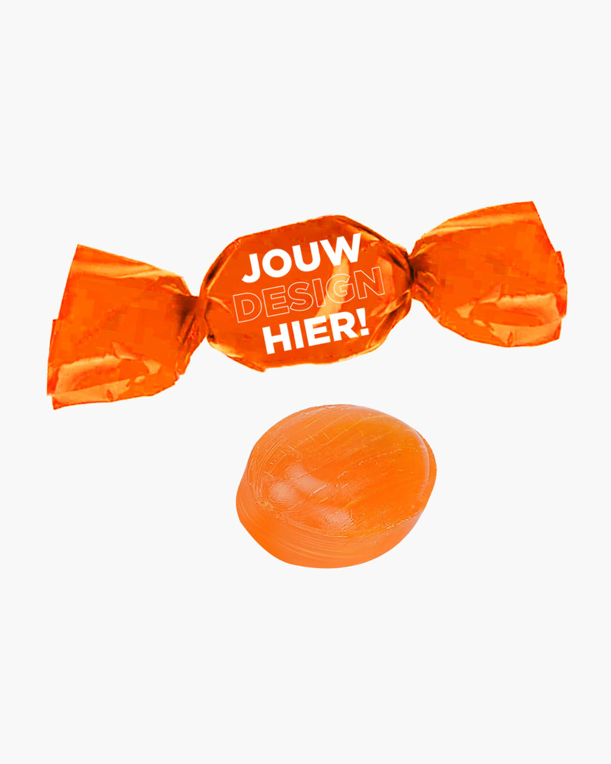 Twister snoepje 5 g