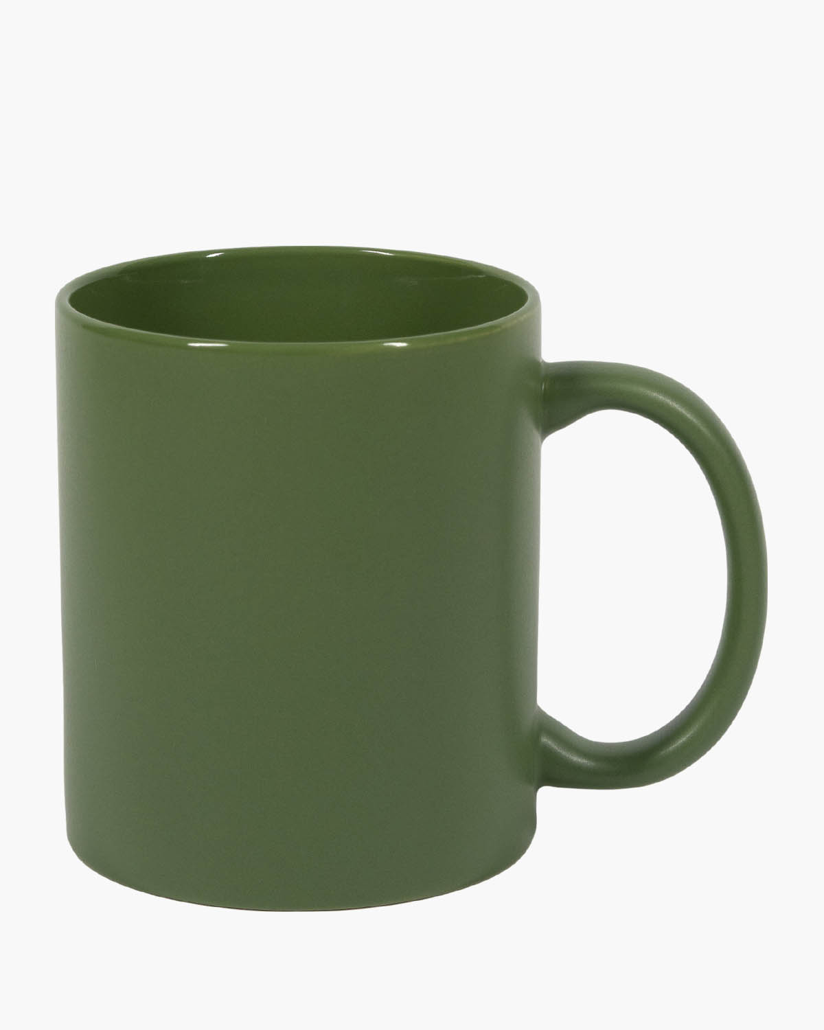 Groen/Groen