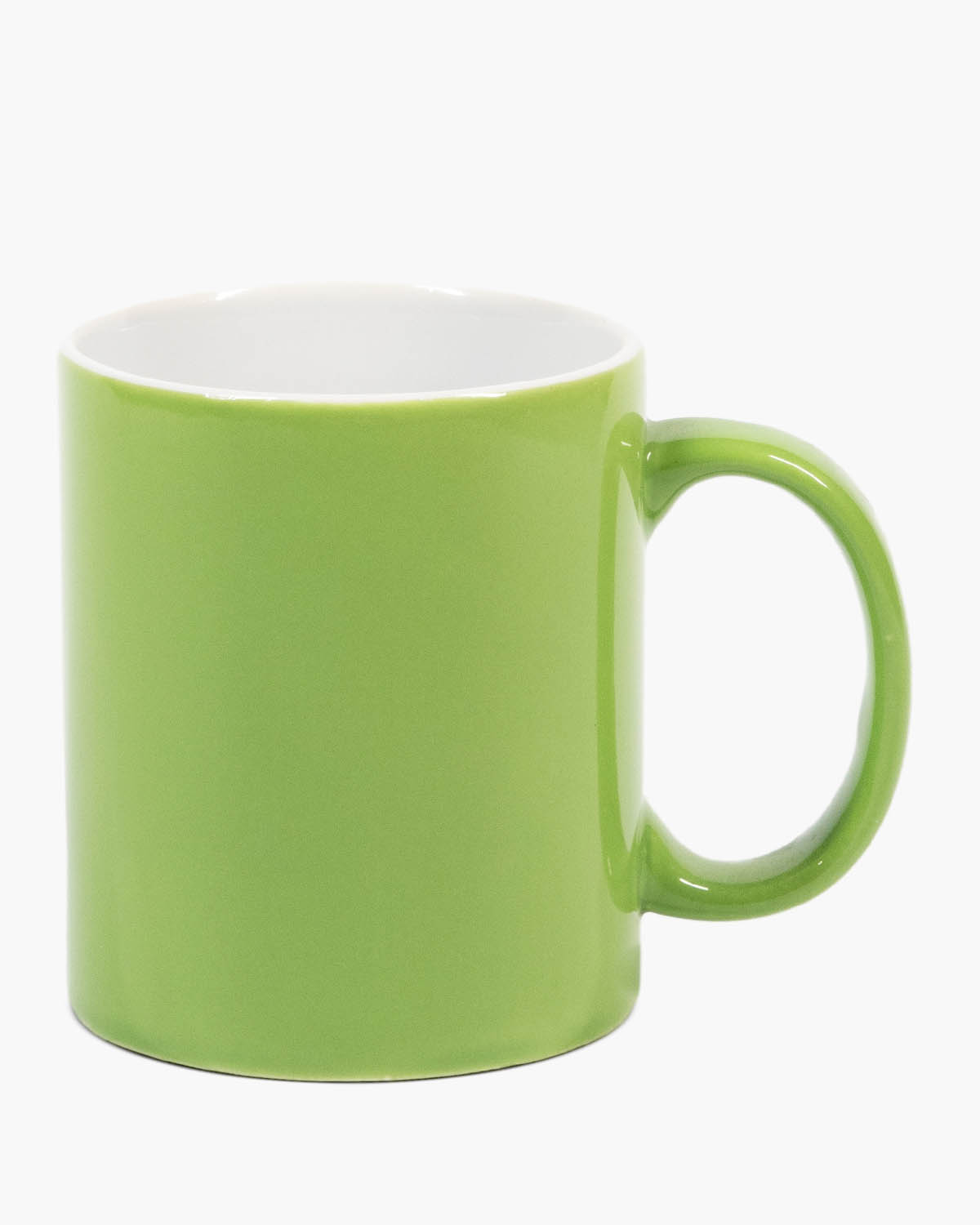 Groen