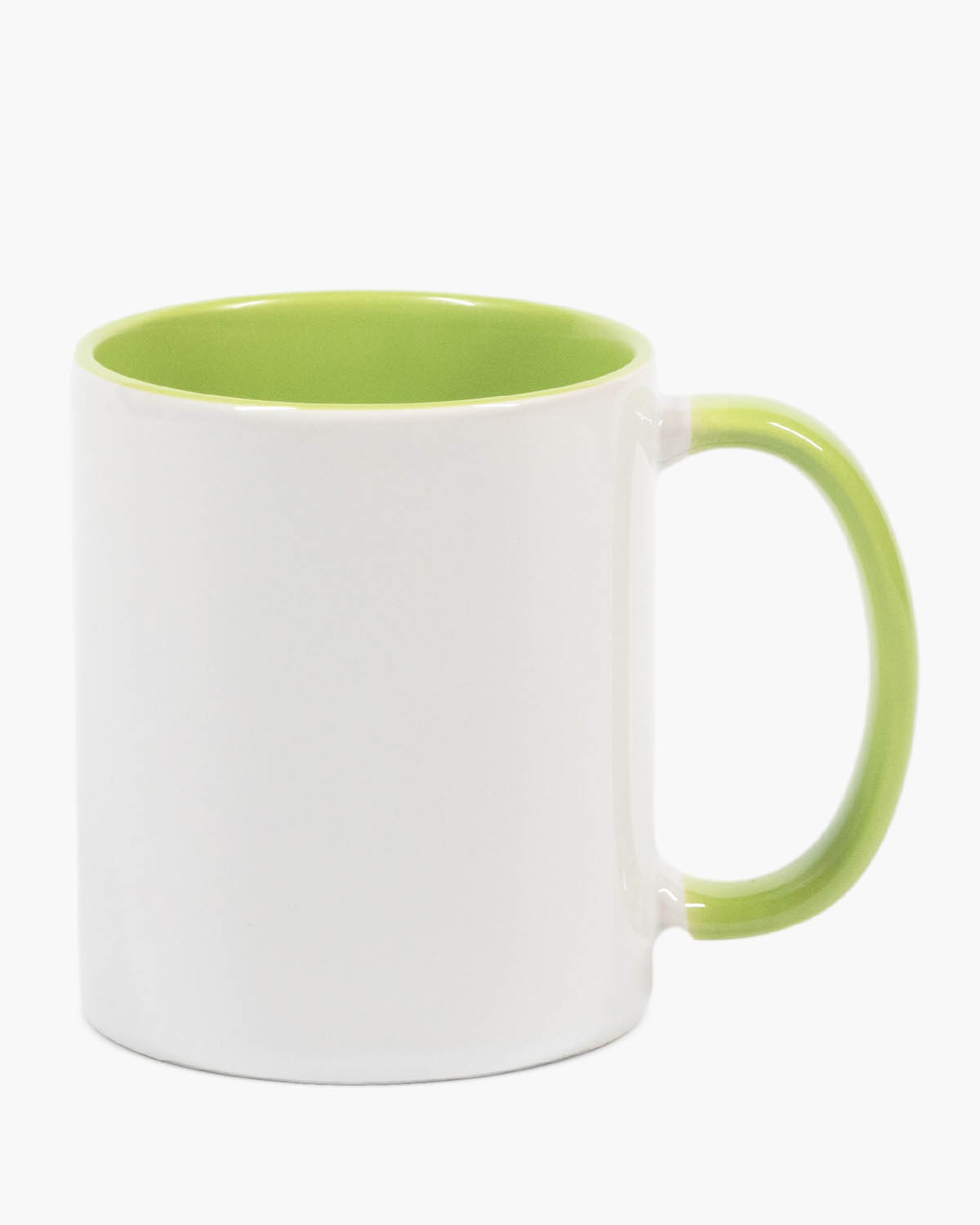 Groen