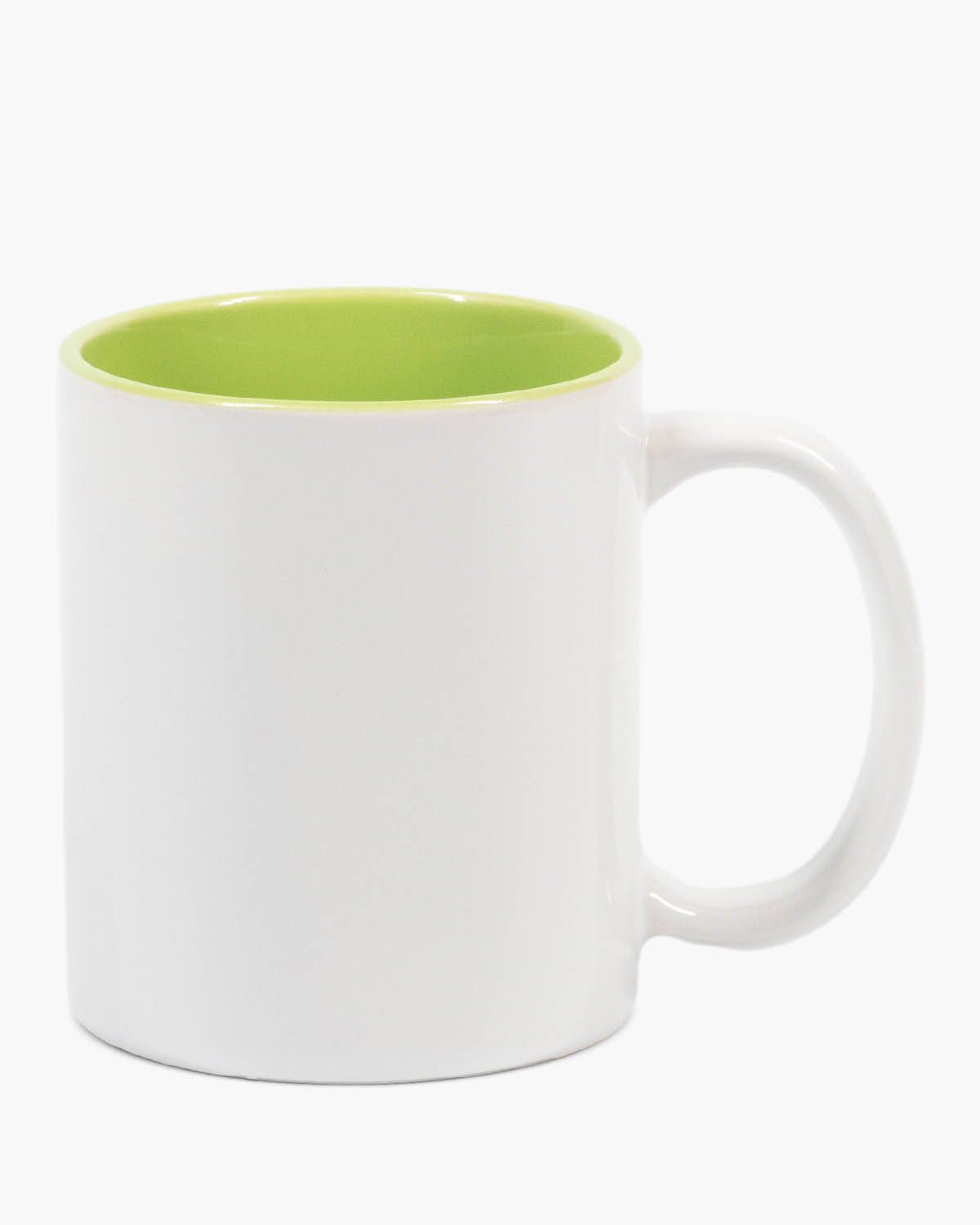 Groen
