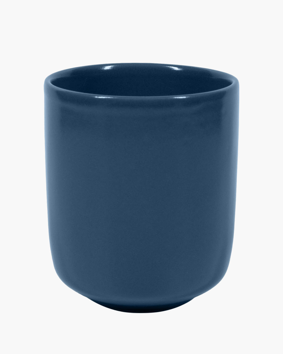 Blauw/Blauw