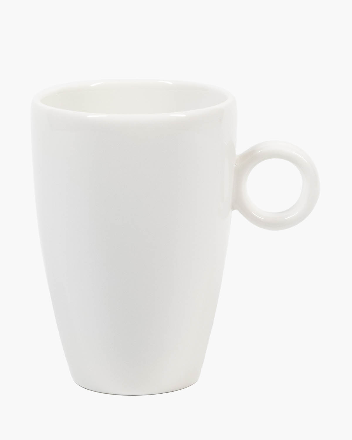 Ivoor