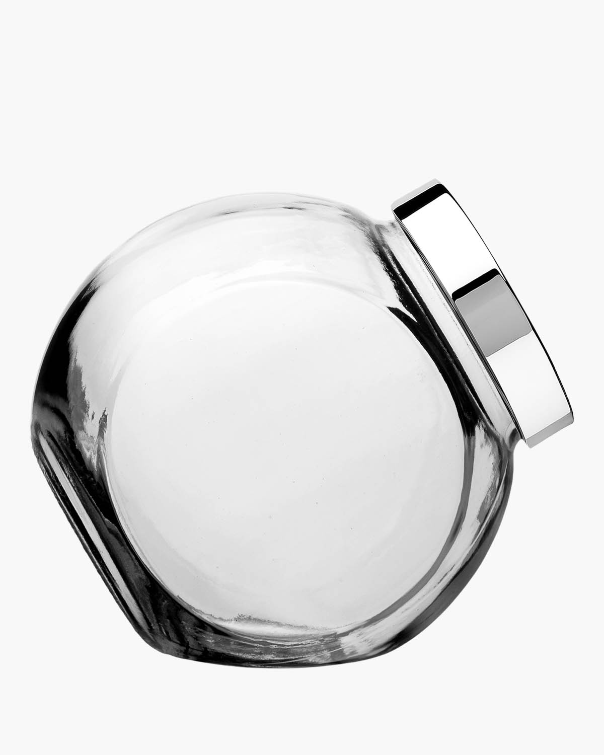 Zilver