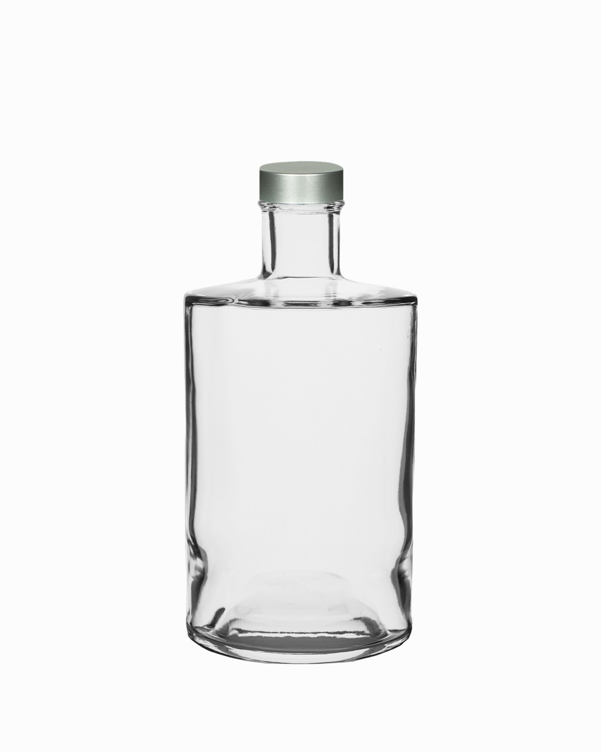 Zilver