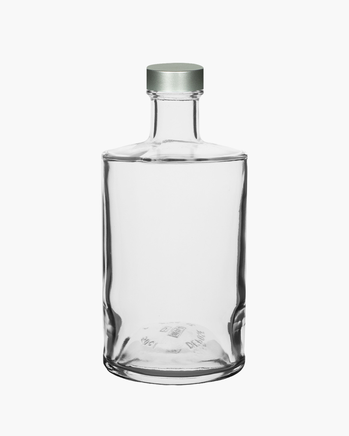 Zilver