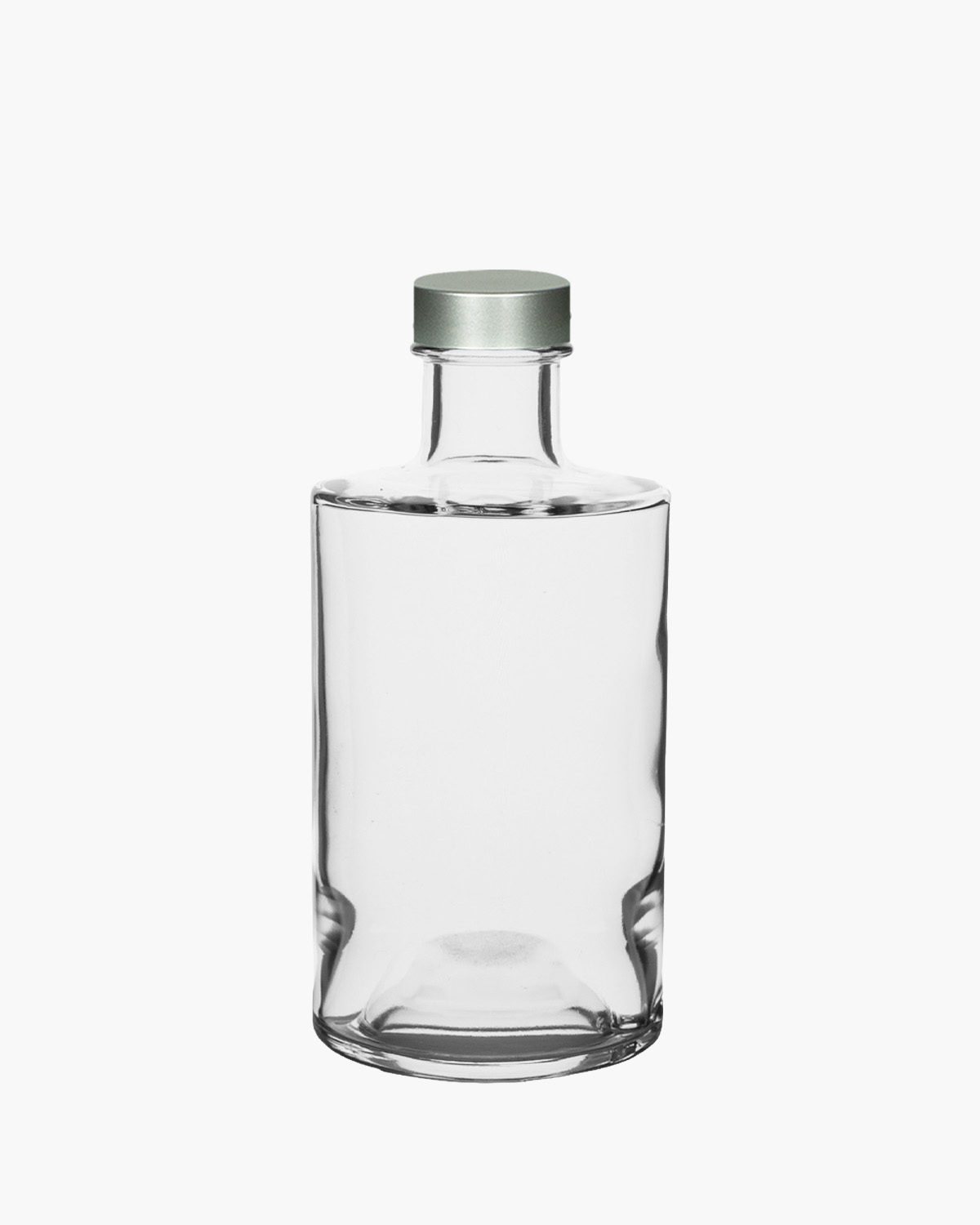 Zilver
