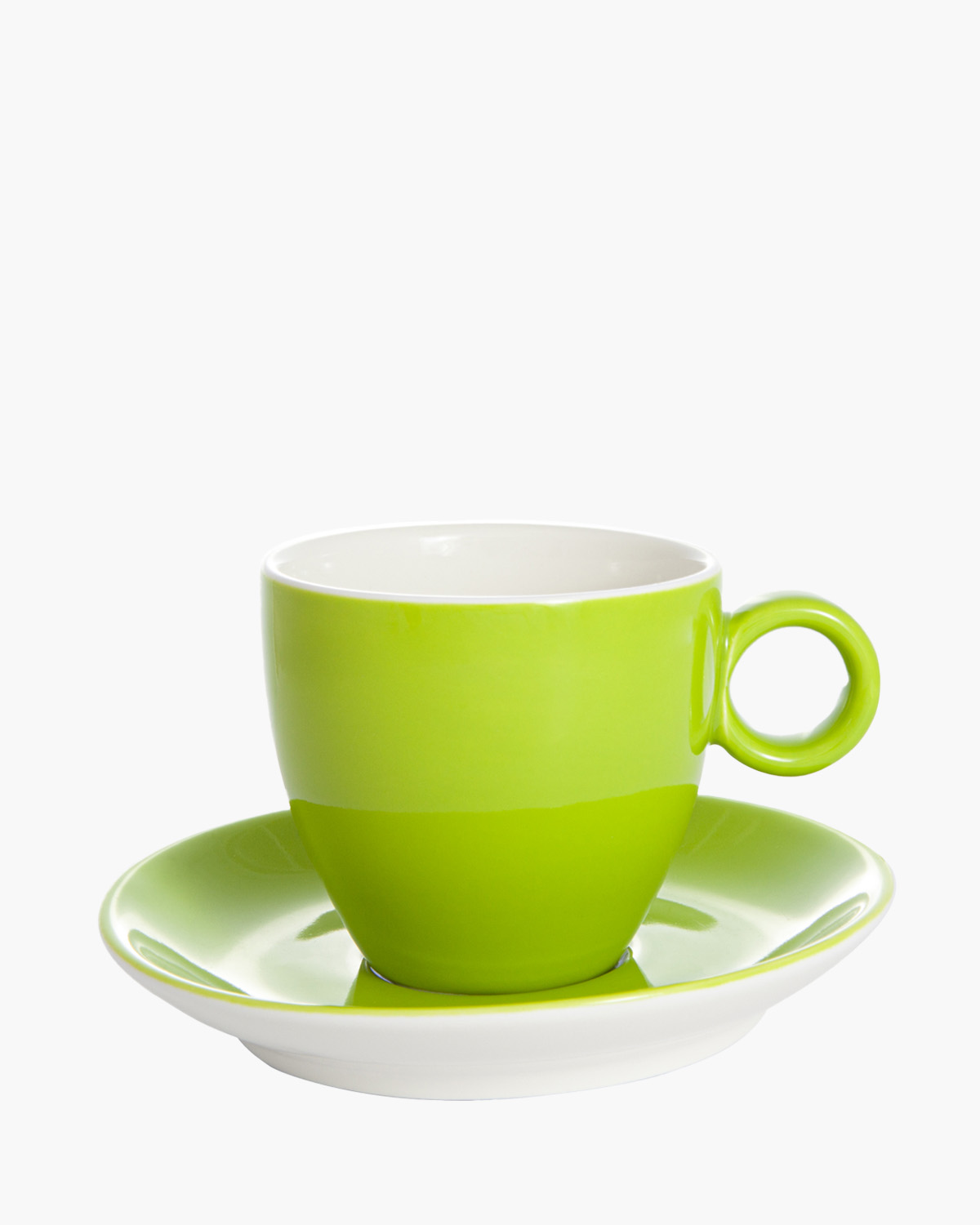 Groen