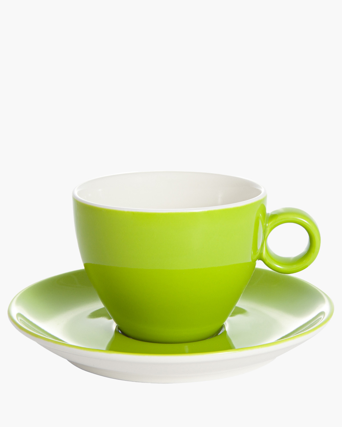 Groen