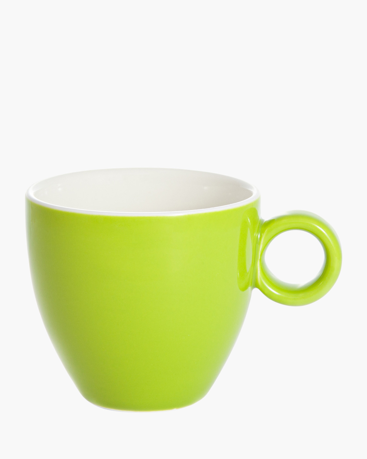 Groen