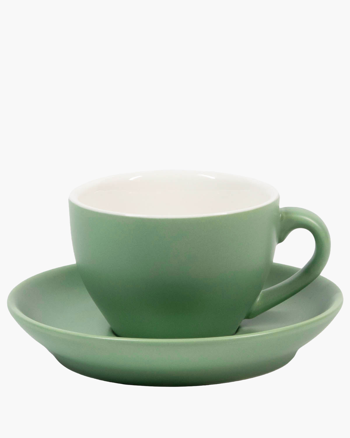 Groen
