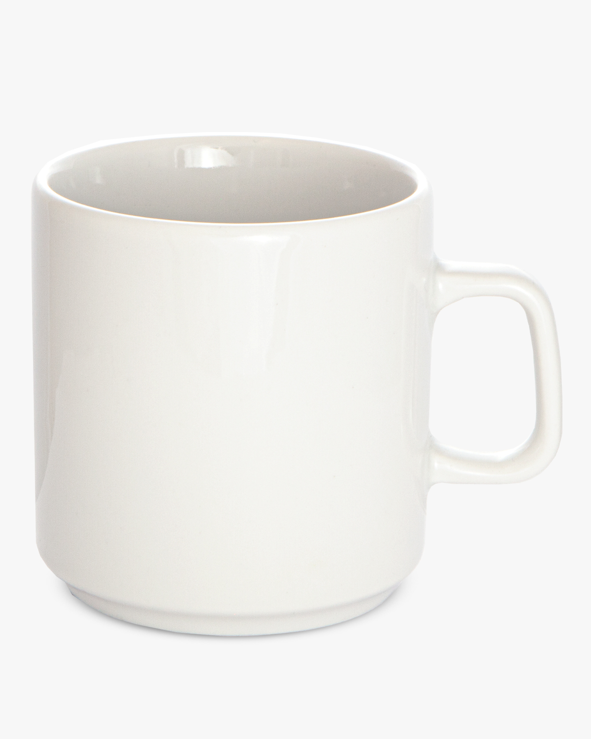 Wit