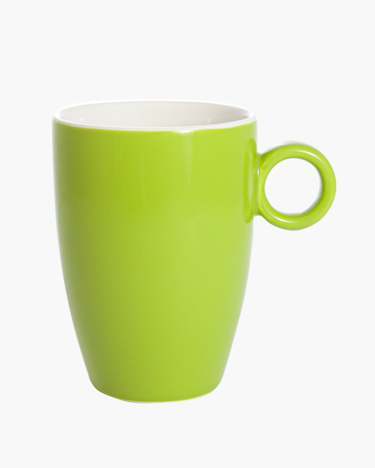 Groen
