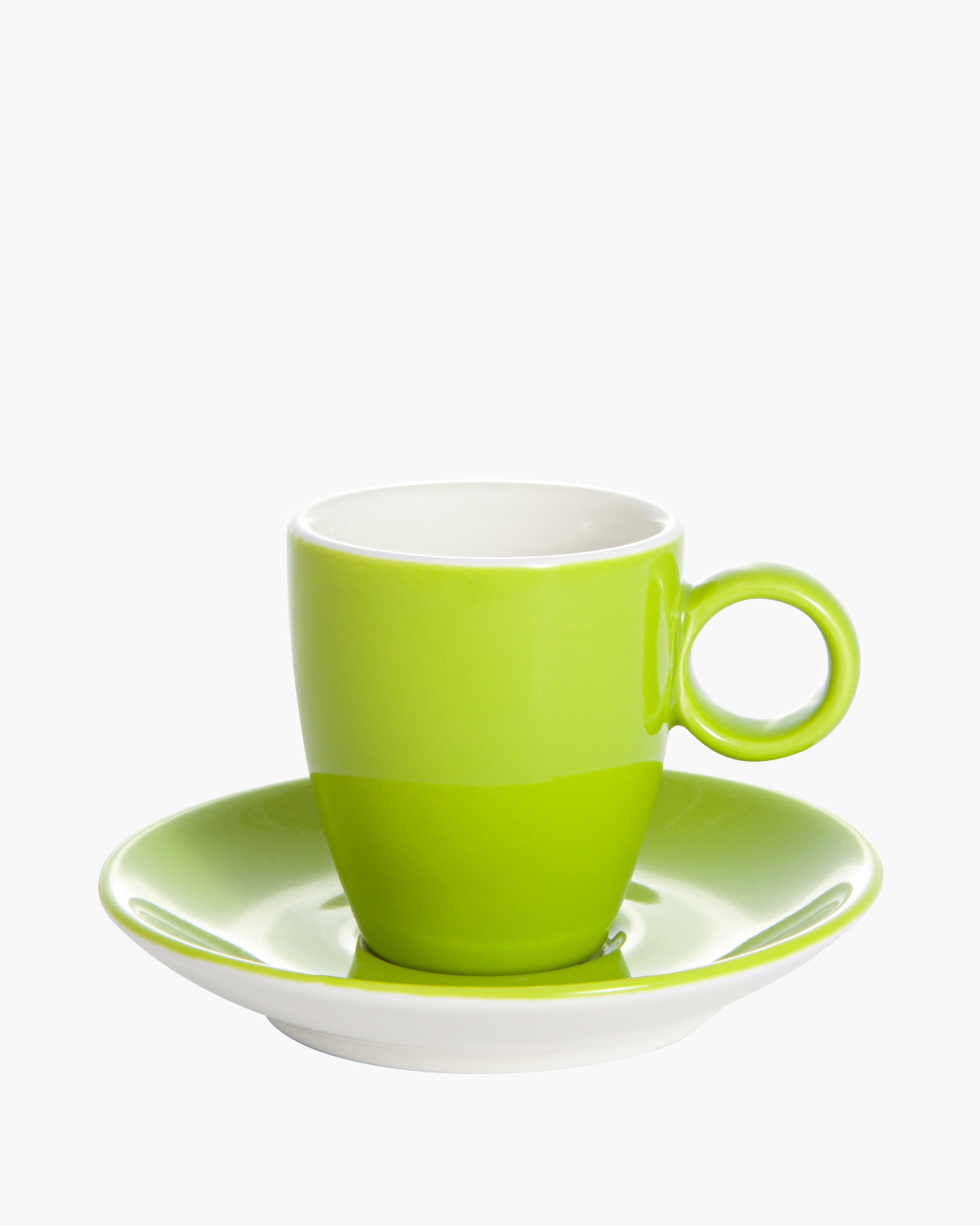 Groen