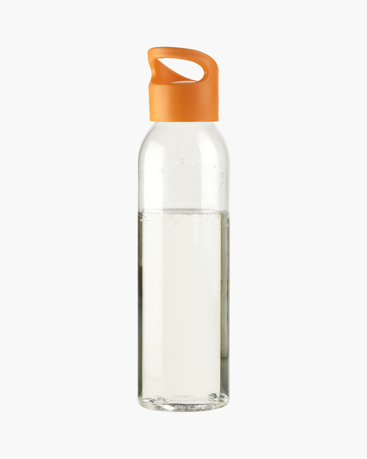 Oranje