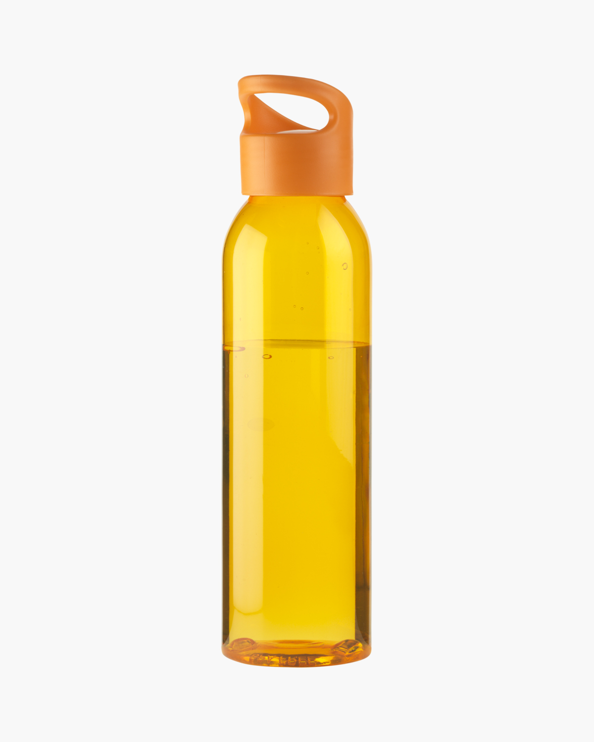 Oranje