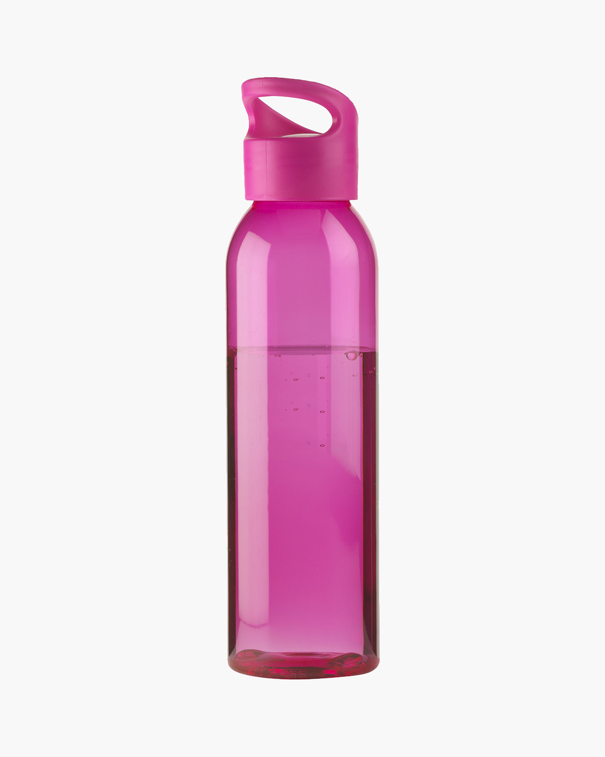Roze