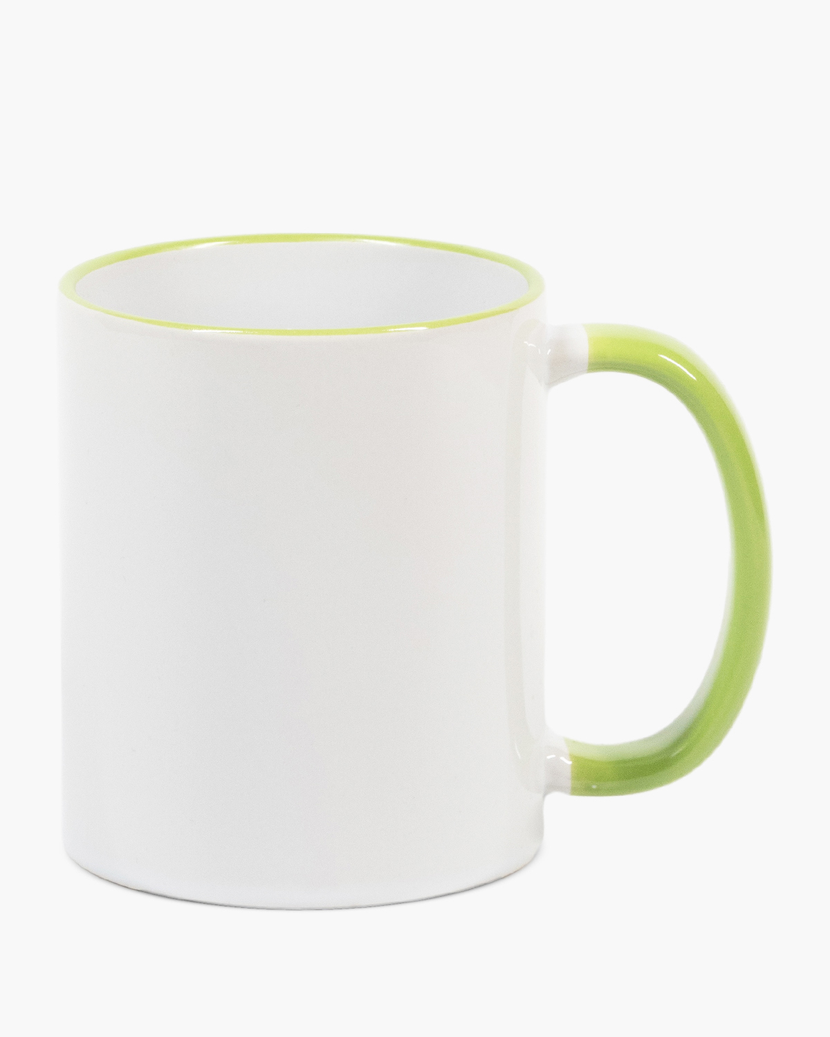 Groen