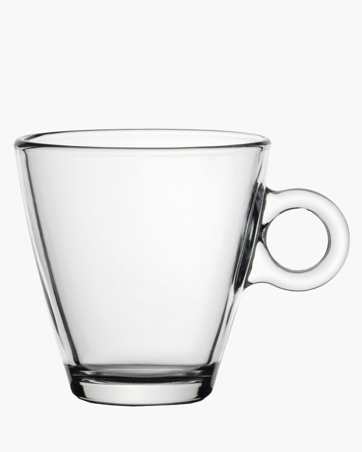 Montana theeglas 320 ml bedrukken