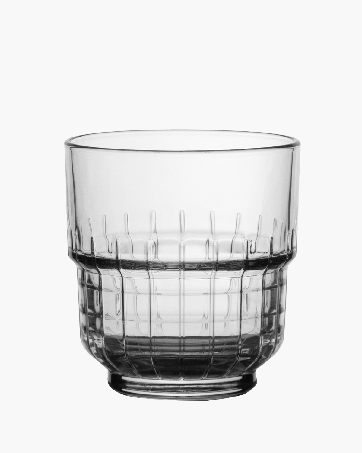Transparant