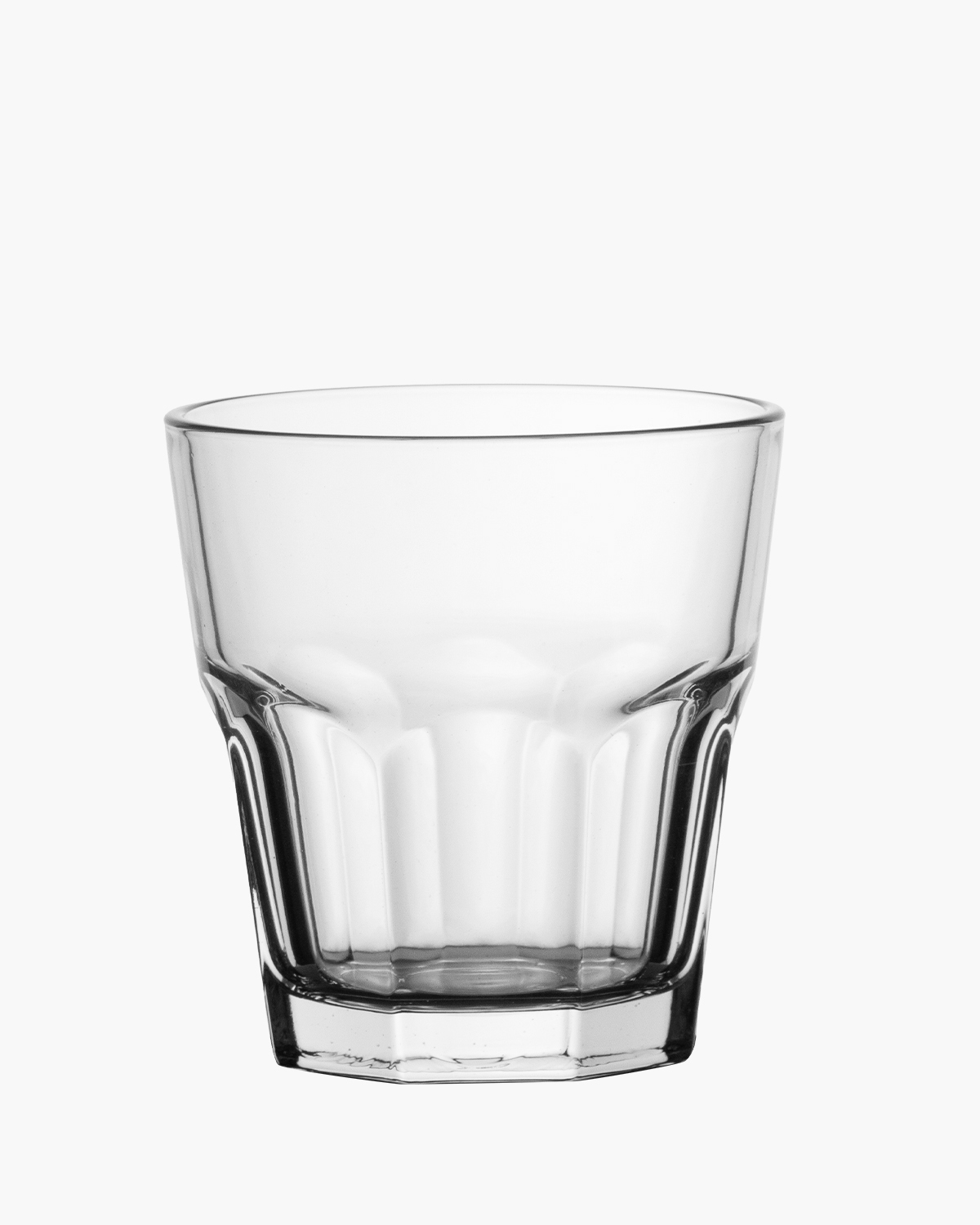 Texas tumbler 208 ml bedrukken