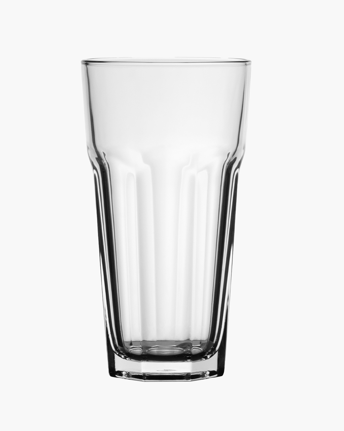 Texas longdrink 365 ml bedrukken