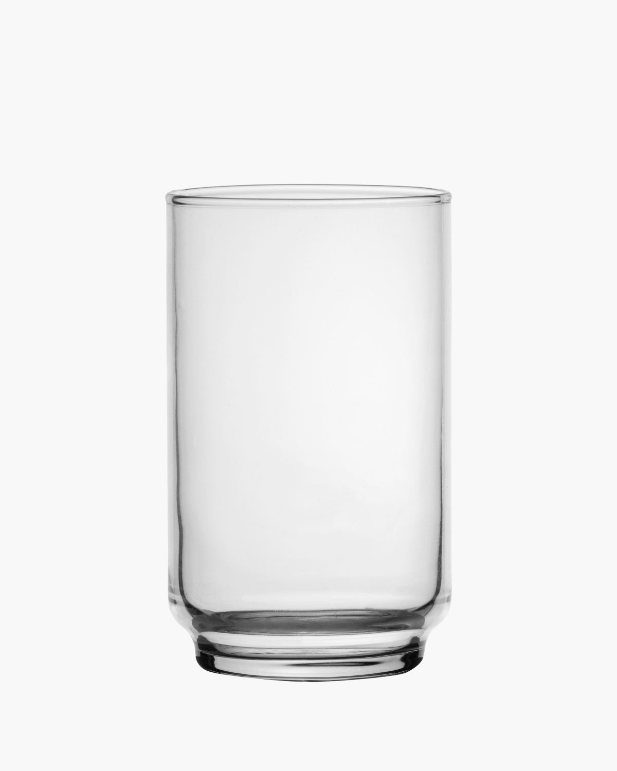 Lili longdrinkglas 360 ml bedrukken