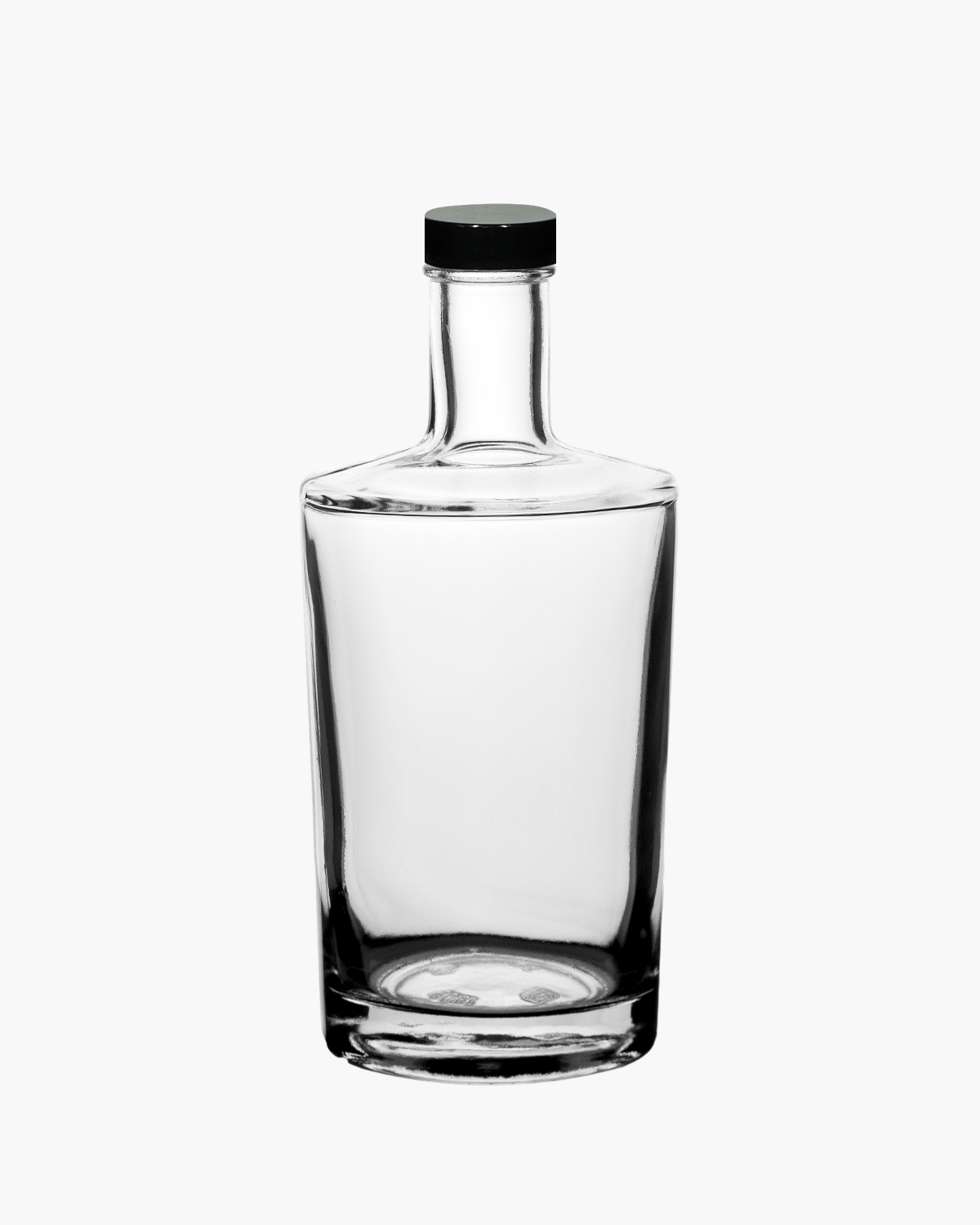 Zwart
