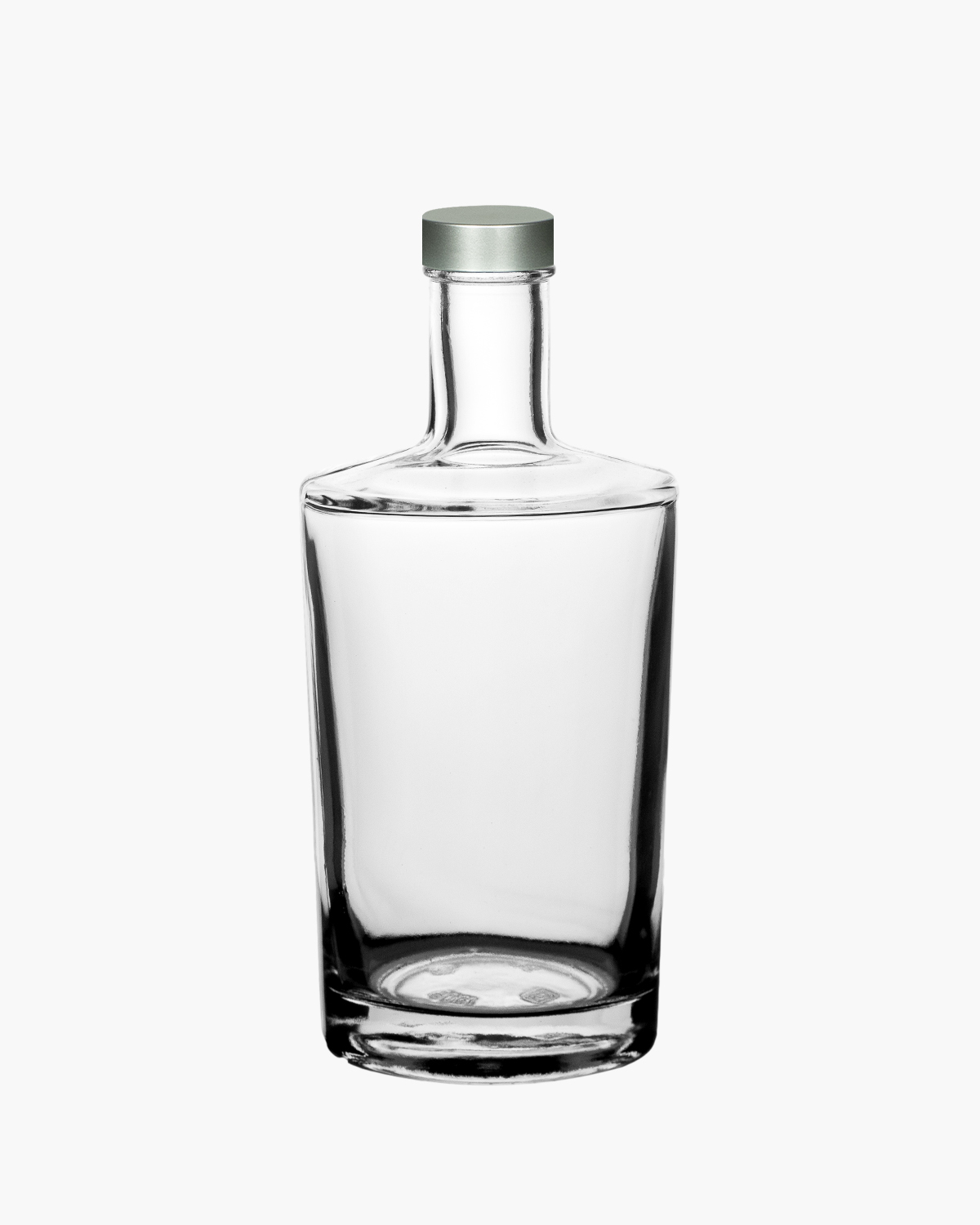Zilver