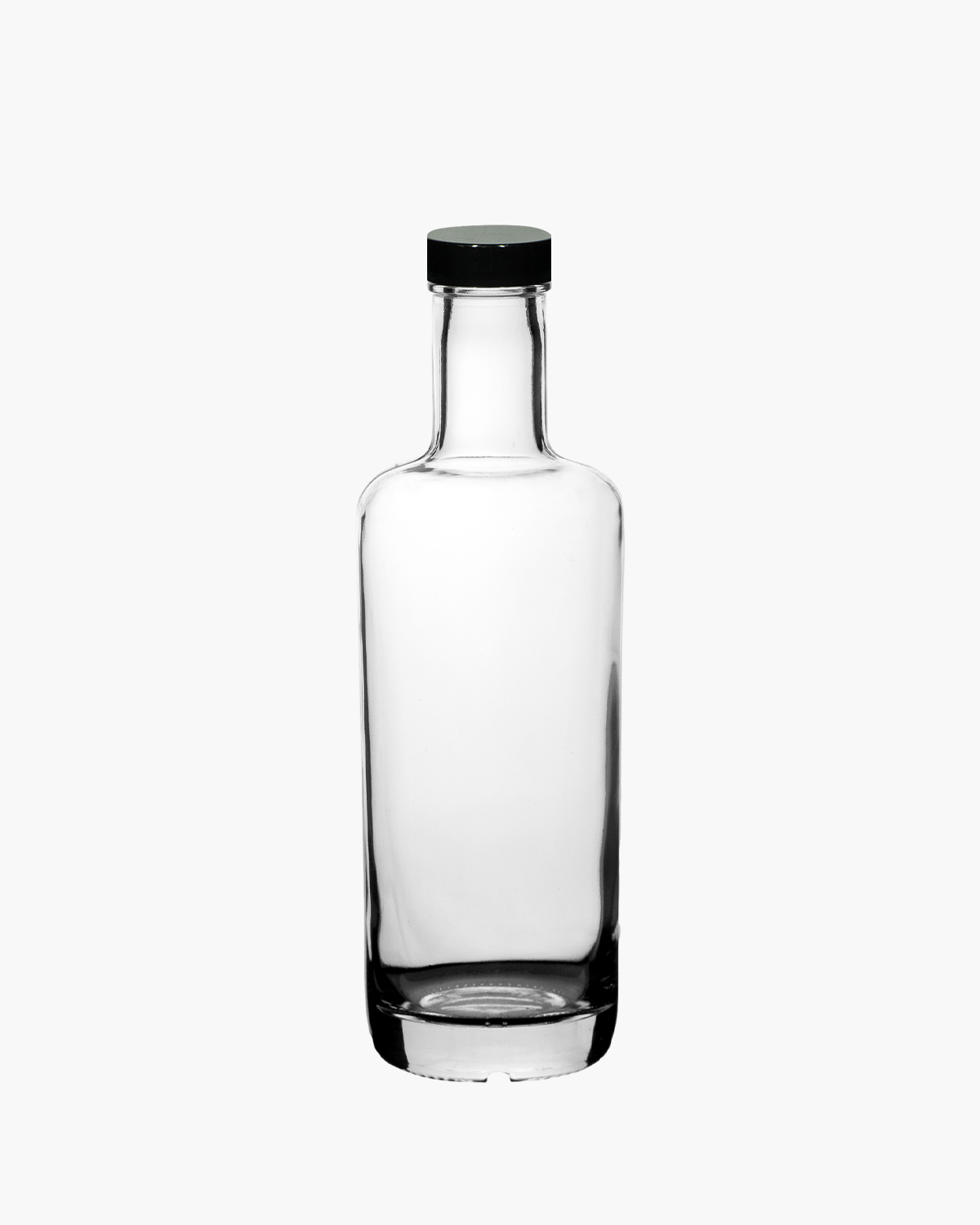 Zwart