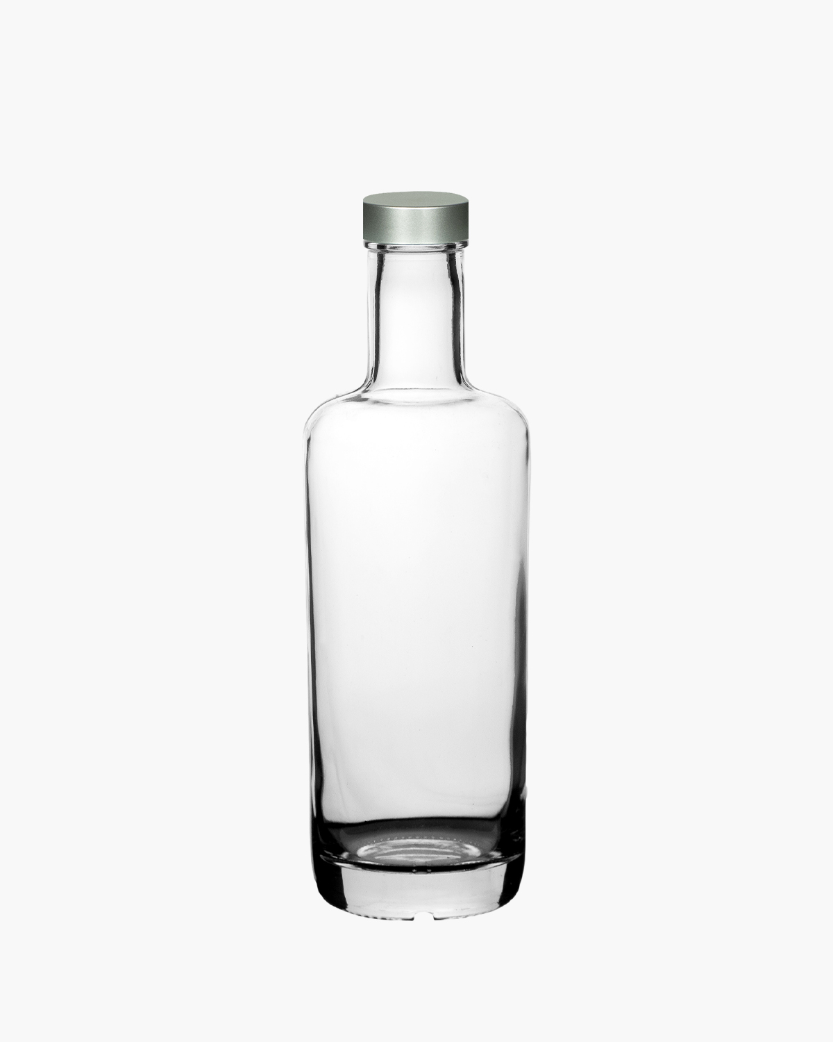 Zilver