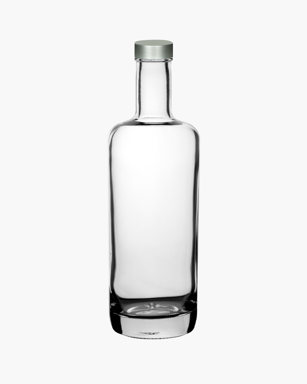 Zilver