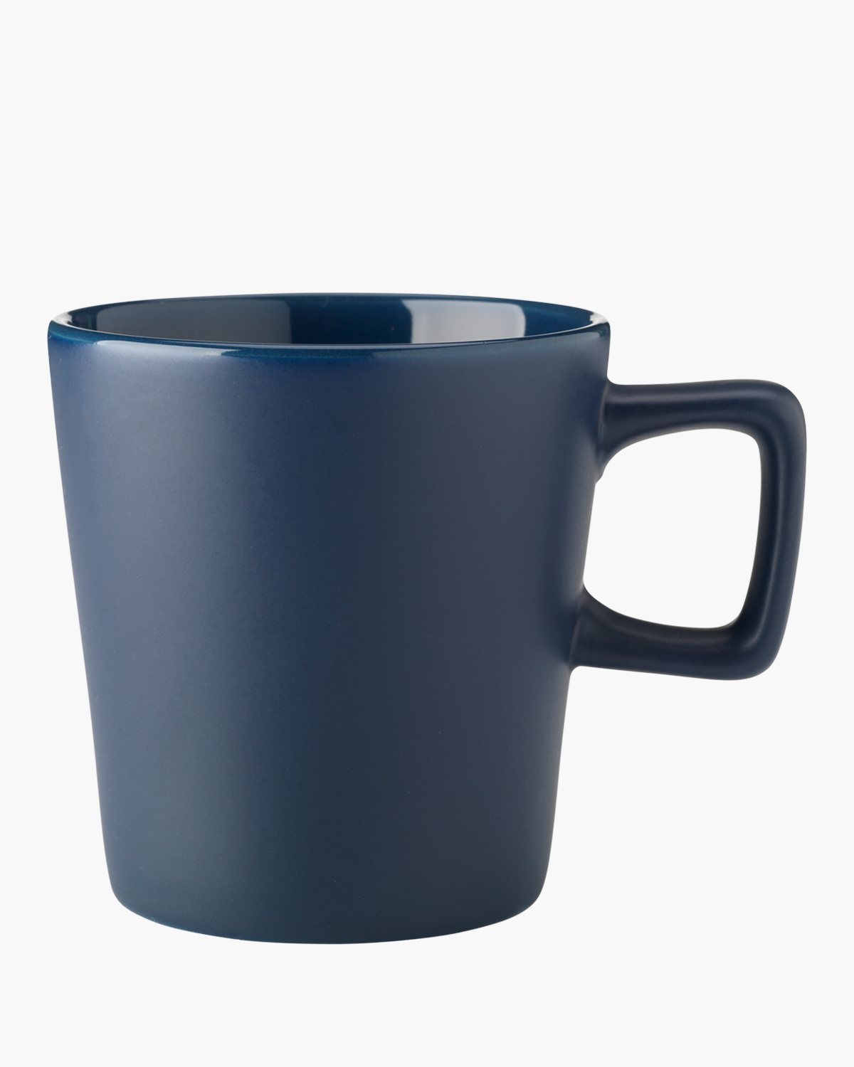 Donkerblauw/Donkerblauw