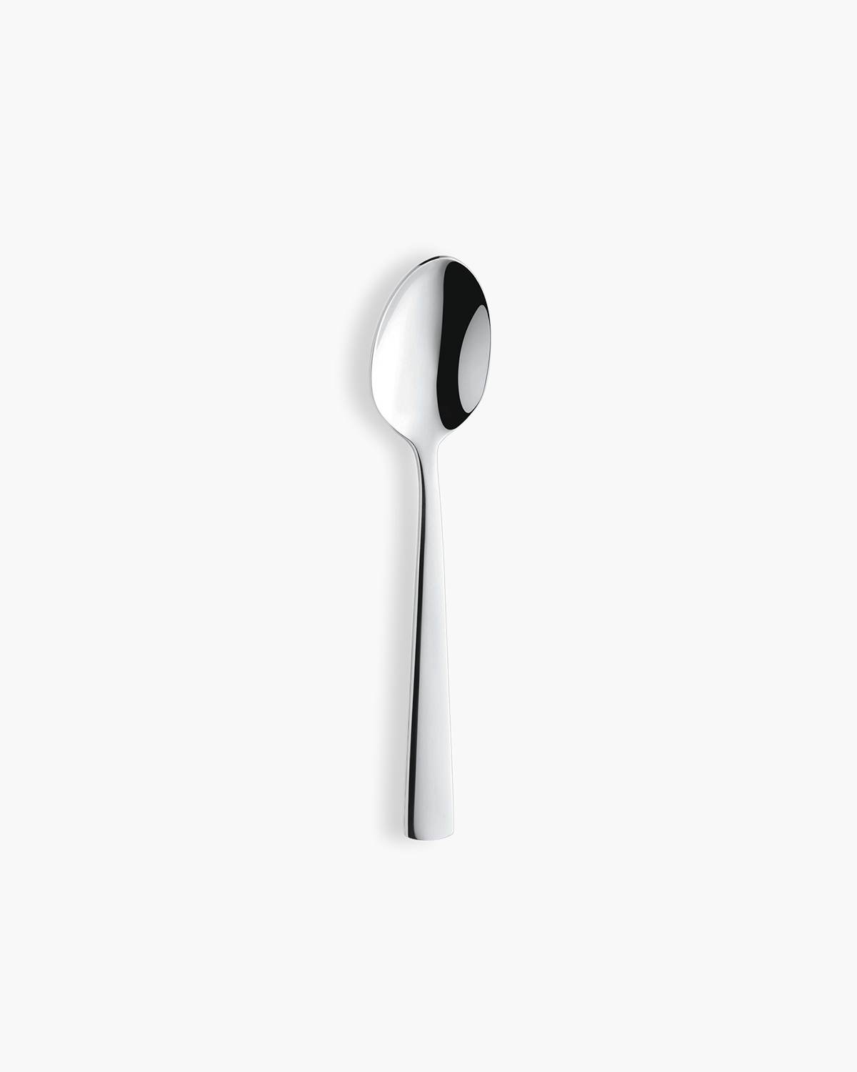 Moderno theelepel 11 cm