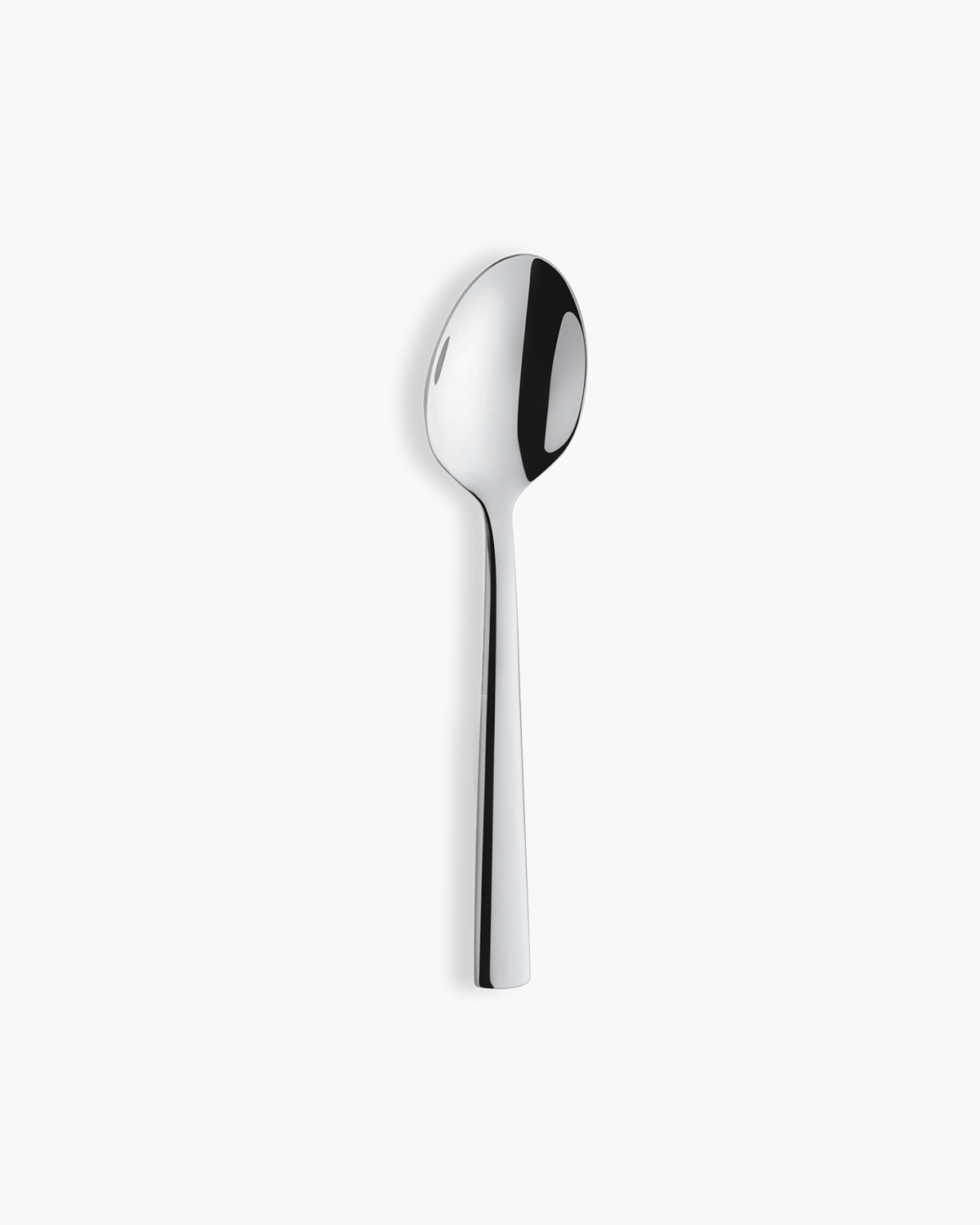 Moderno koffielepel 13,2 cm