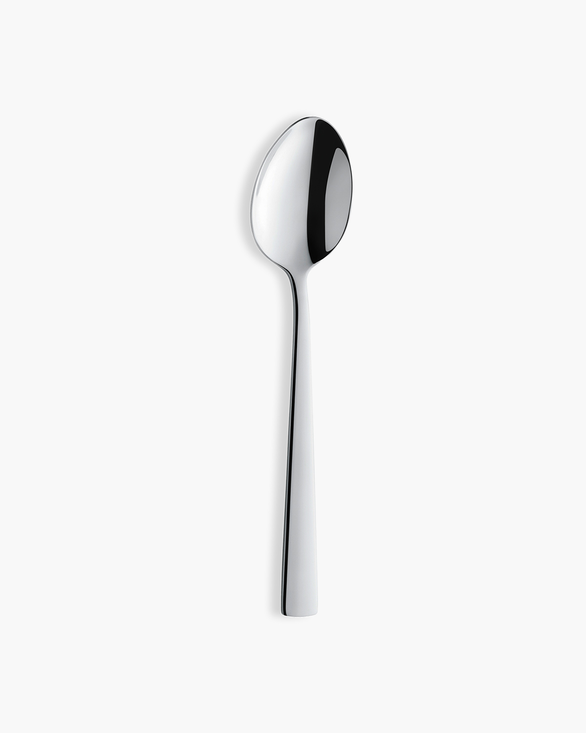Moderno dessertlepel 19 cm