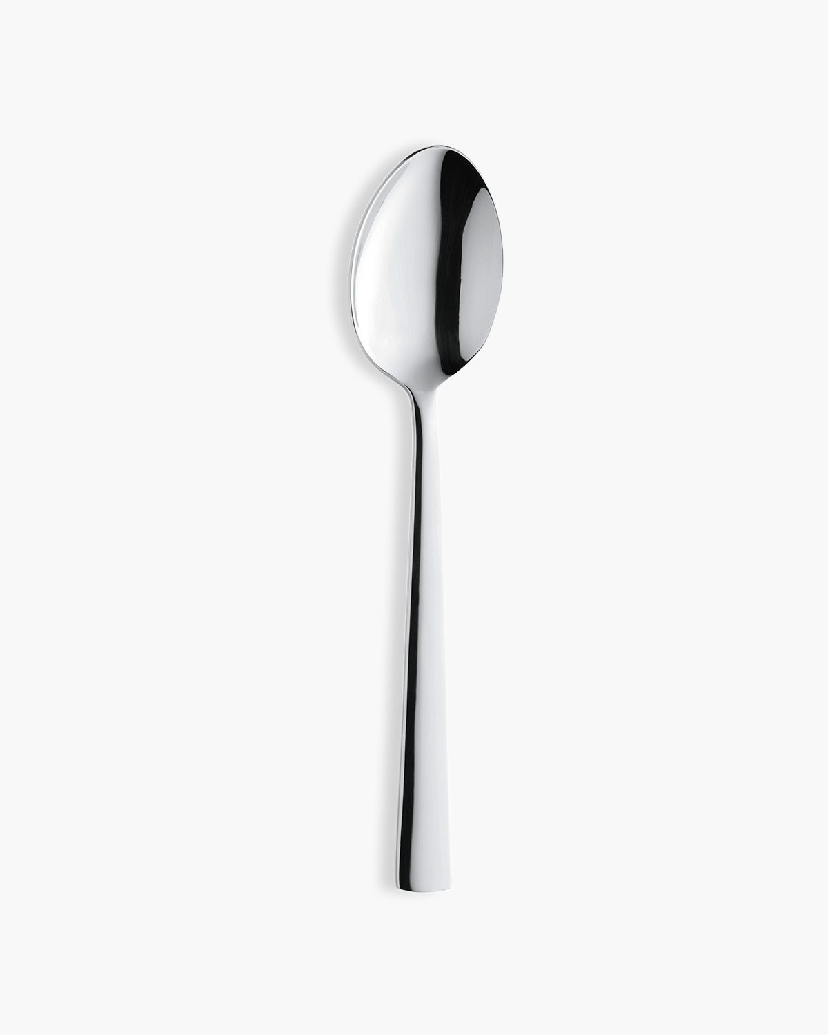 Moderno Tafellepel 20,1 cm