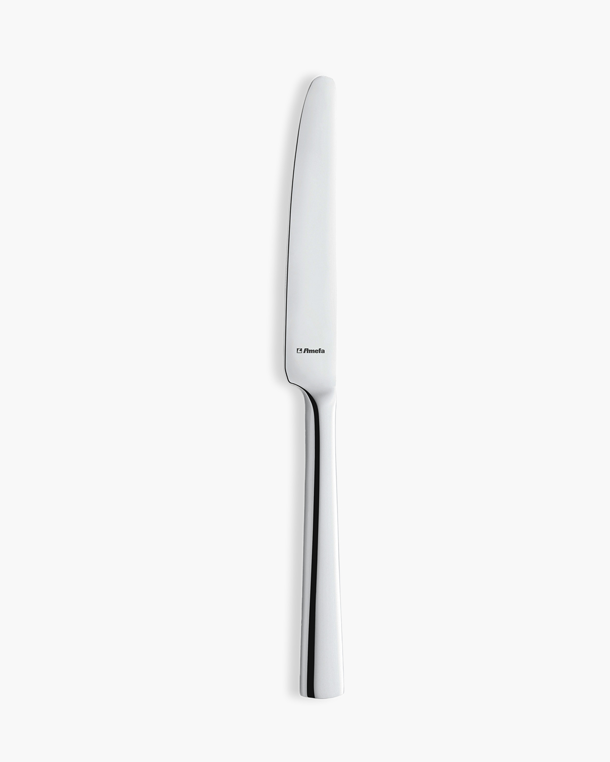 Moderno tafelmes 22,8 cm