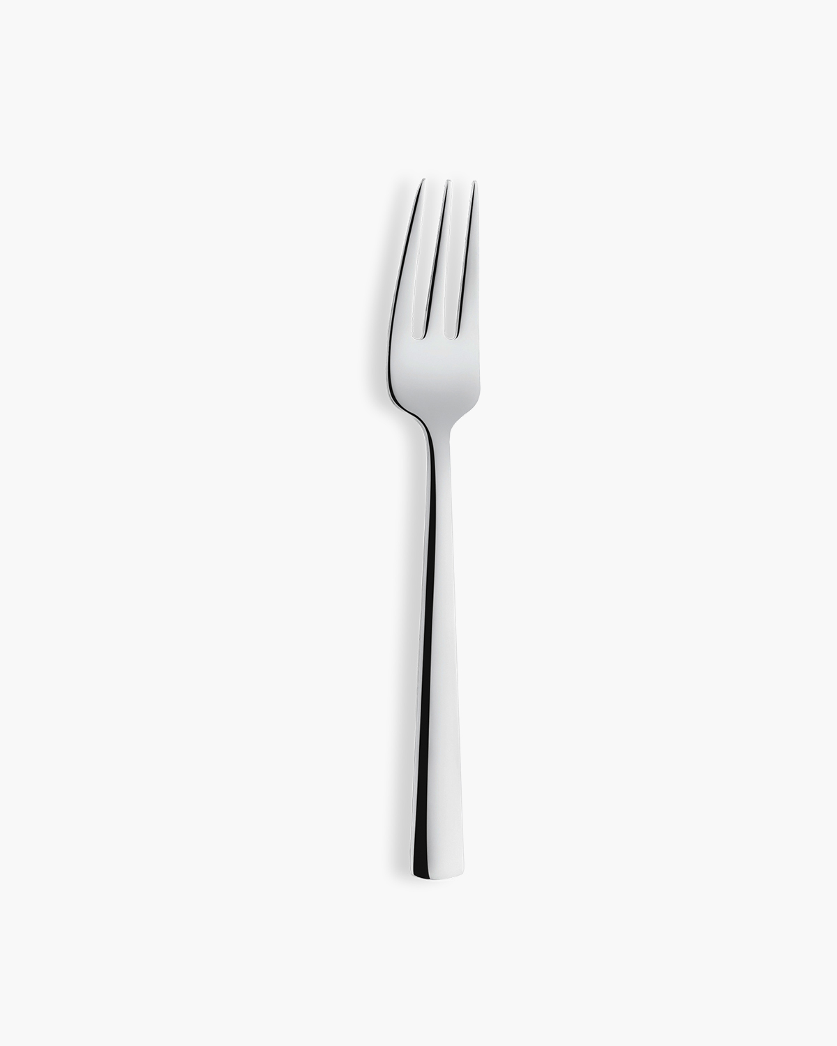 Zilver
