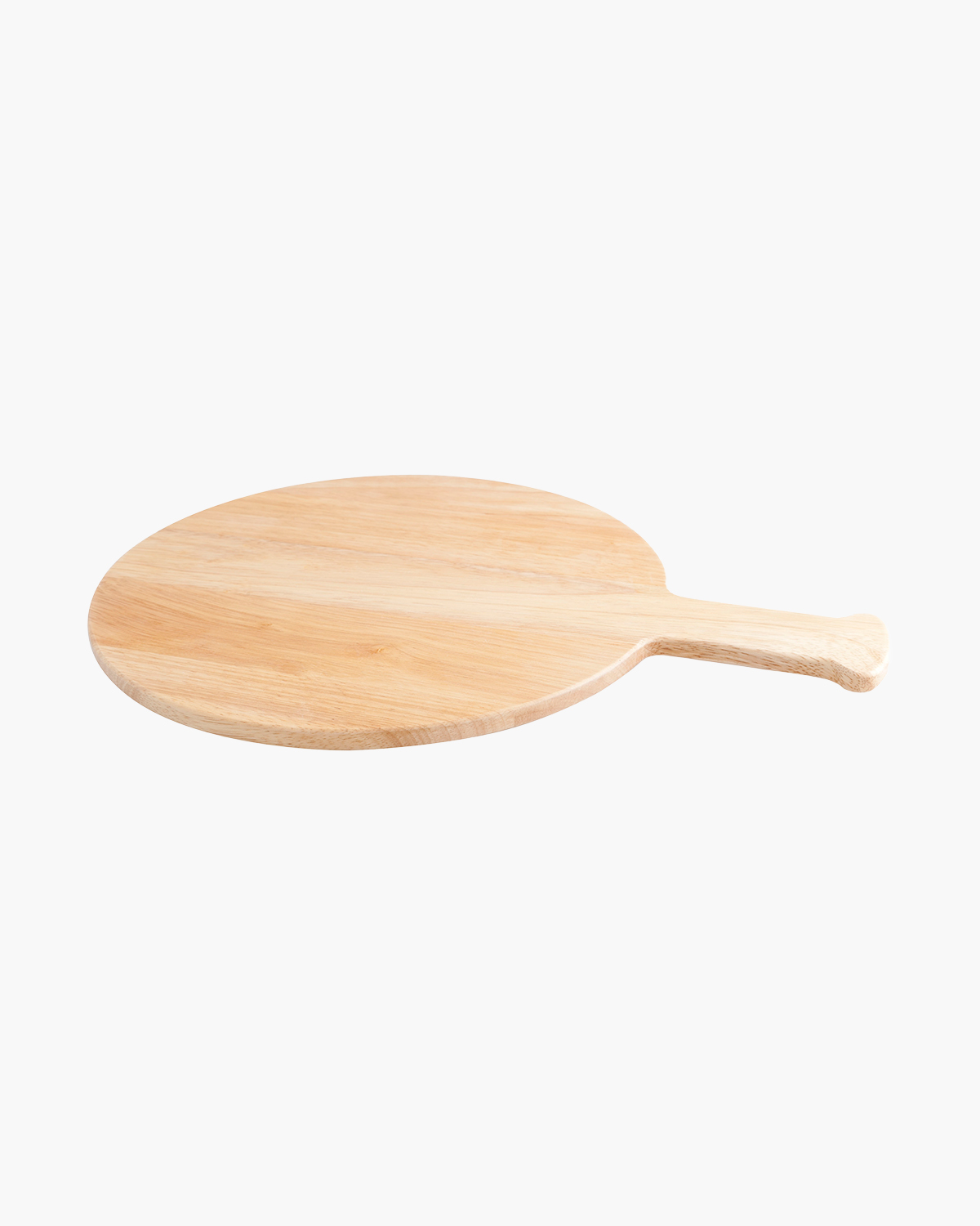 Hout
