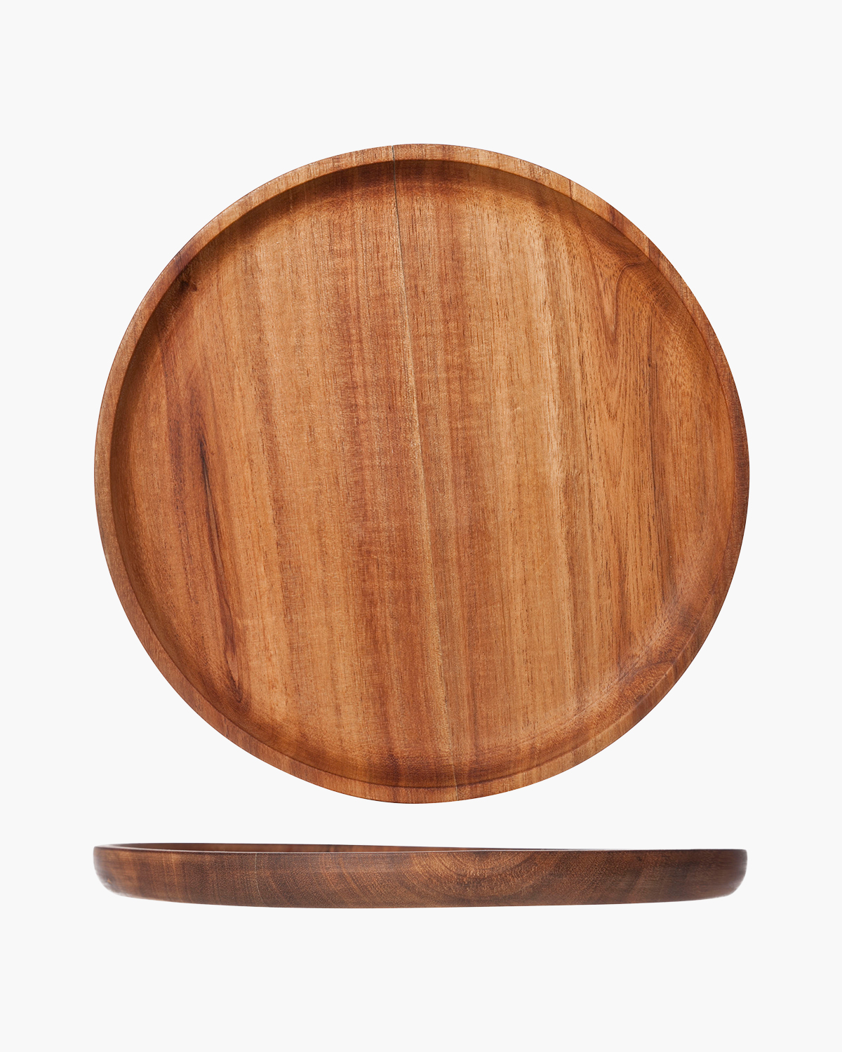 Hout