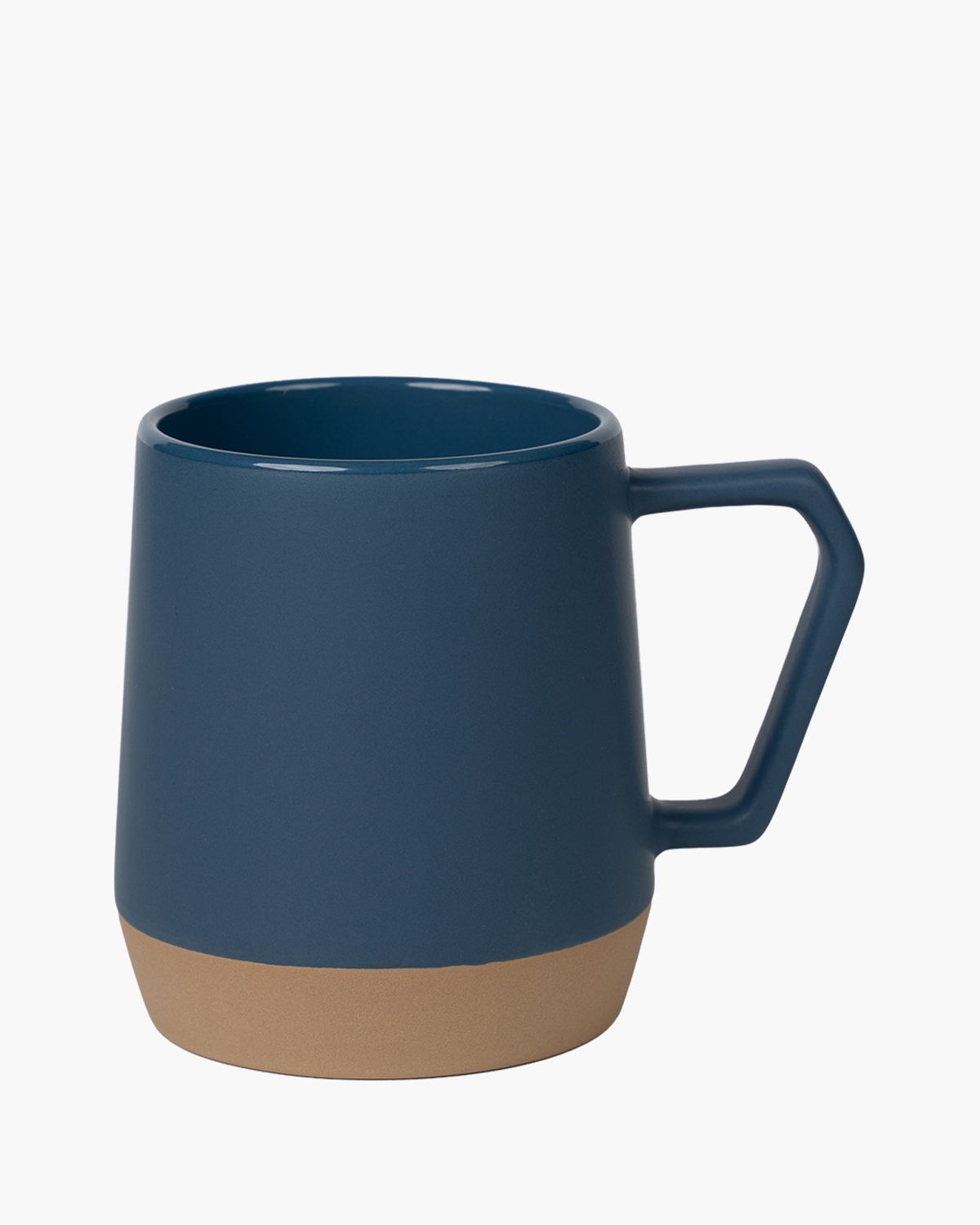 Donkerblauw/Donkerblauw