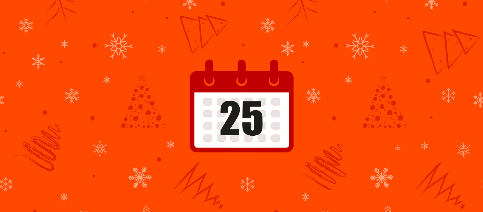 /media/koffiedrukker/images/news/originals/20251127-nieuwsbericht-details-feestdagen-2025.jpg