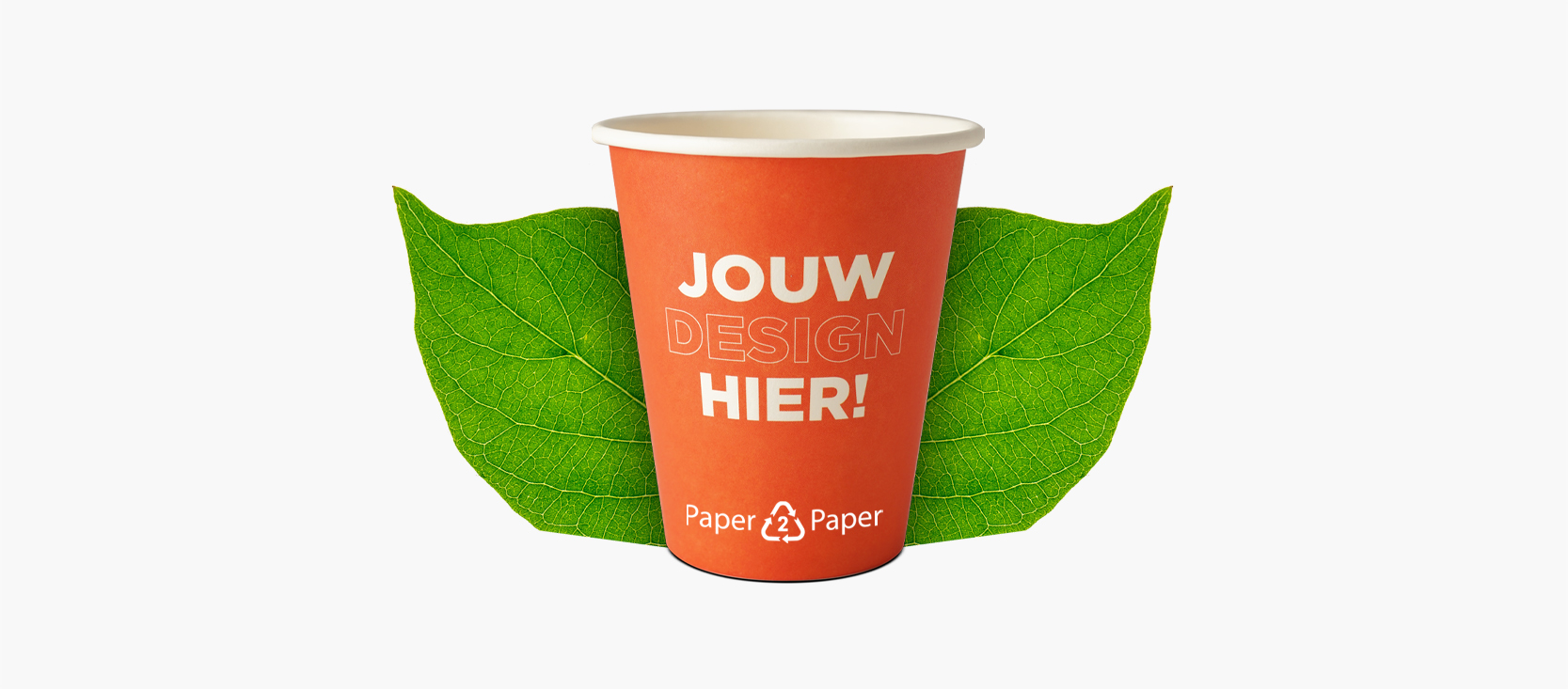 /media/koffiedrukker/images/news/originals/news-2023-01-09-041910-2023-01-09-041910-jpgp-r.jpg