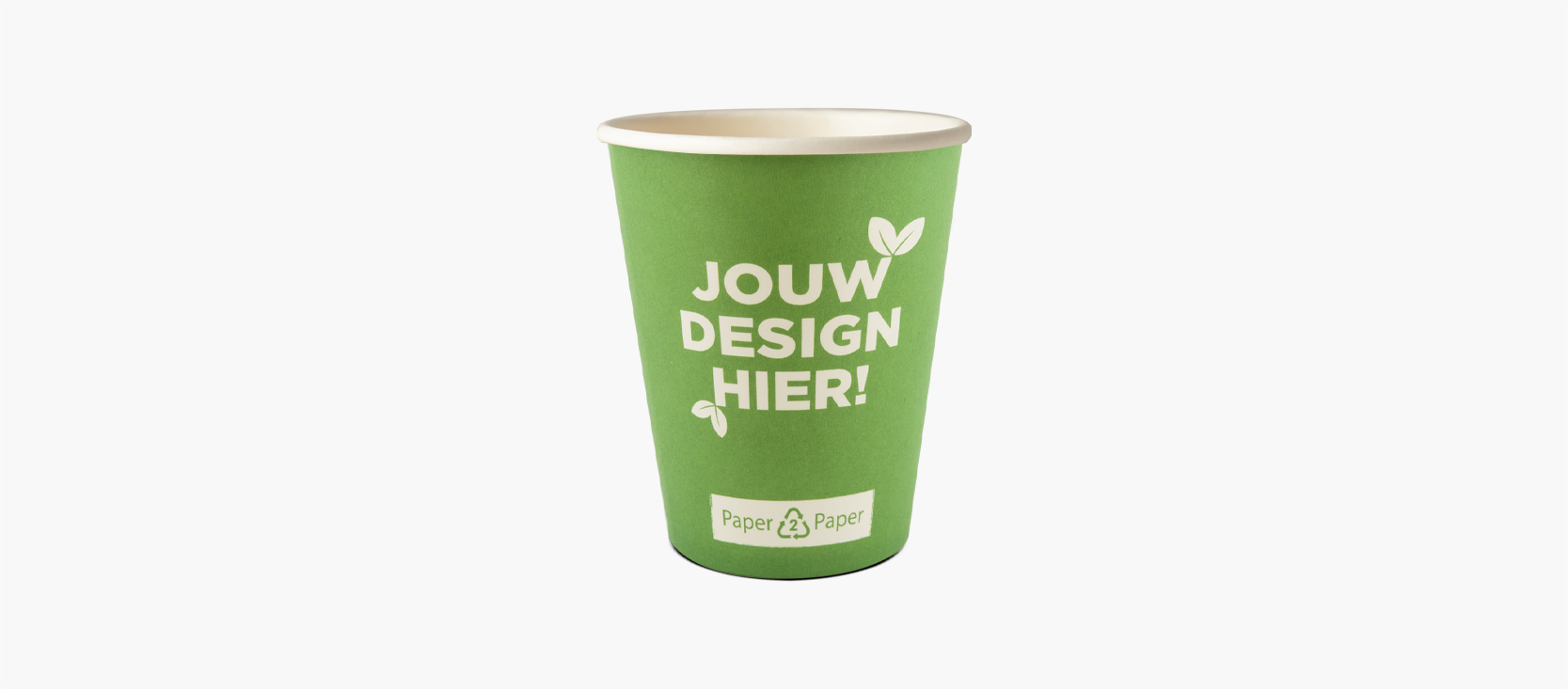 /media/koffiedrukker/images/news/originals/news-2023-07-10-012718-2023-07-10-012718.jpg
